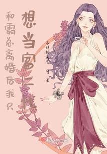 凤翔历年天气情况如何