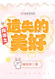 天气地质变化古语怎么说