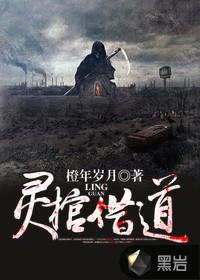 不同的天气怎么拍摄