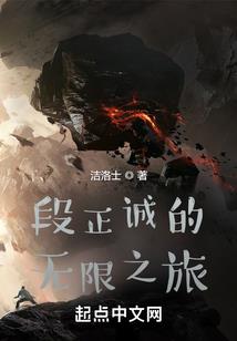 济南冬季天气不好的原因