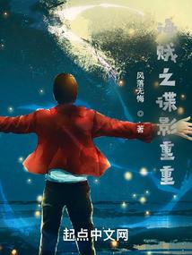 18年9月份中牟天气