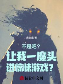 中卫四月天气