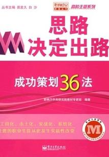 天气热天然气会警报吗为什么