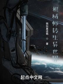 周二临沂天气情况