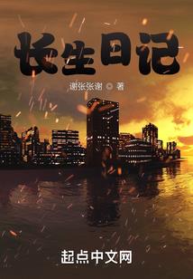 棉服马甲什么天气穿