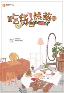 今日的白马街天气如何了