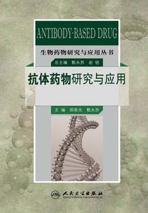 酷派桌面天气预报