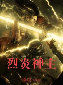 天气那么冷怎么去上班