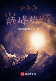 香港今天天气作品