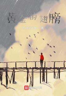 三亚东方市一年的天气