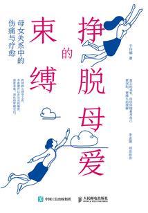 梓潼县长征村天气情况