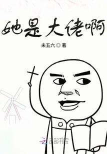 千佛山本周天气预报