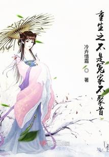 成都本周天气状况如何了