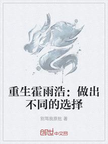 今天武威的天气情况