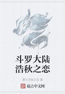 天气热饮什么茶好