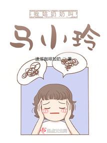 04年天气