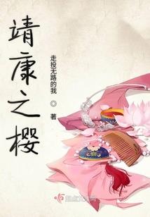 初秋会有什么天气变化