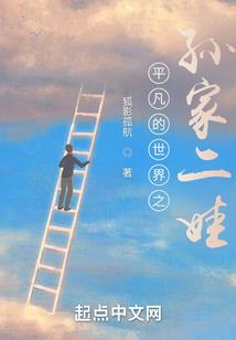 25年元宵节天气