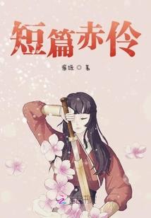 多云天气和晴天拍照