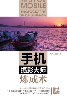 宁夏元旦天气怎么样