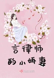 天气冷了就瘦了
