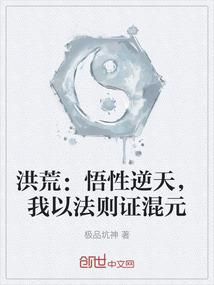 秦皇岛端午三天天气