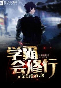 天气冷的小鸟怎么孵化