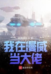 合肥去年夏天天气预报