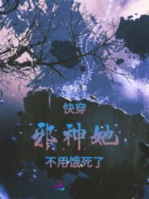 天气骤变如何发圈