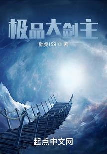 天气冷会加大热量吗