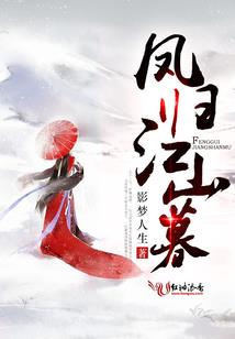 大风天气什么云