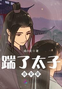 新沂今年天气质量如何