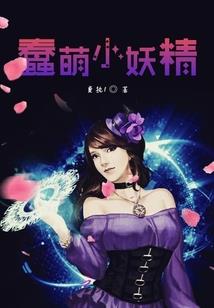 22年五一天气怎样