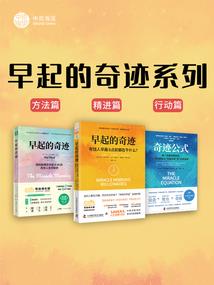 央视昆明下周天气预报
