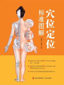 大雾天气怎么过