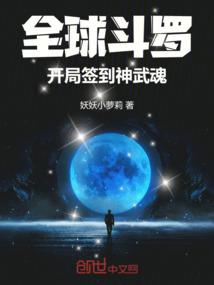 漳州一年四季天气介绍