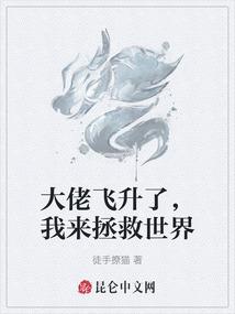 陕西西安地区一周天气