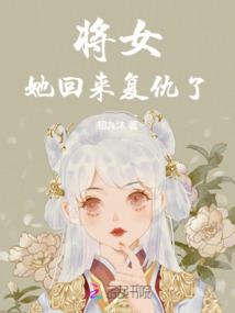 贺兰天气情况查询表图片