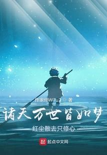 北京3月天气2015年