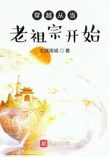 湖北天气7月9日