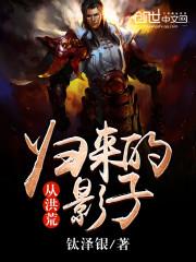 天气热还能吃头孢吗吗
