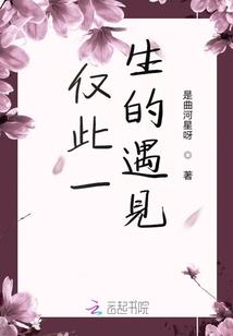 云的标识表示什么天气