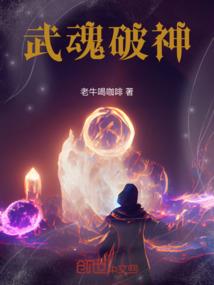 霍州未来7天天气