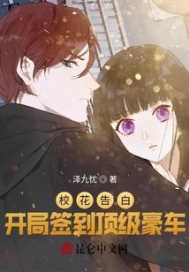 藕粉天气不好怎么保存