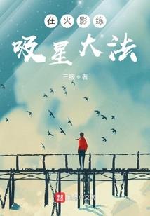 义乌国庆后的天气情况