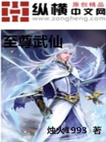 天气寒冷心肺就不好