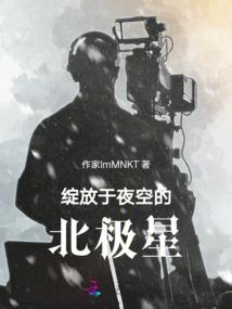 周四潍坊天气预报查询