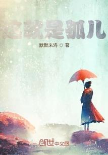 天气不好去哪玩广州附近