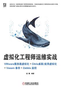 天气说变就变一天