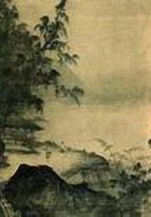 成都九十天天气